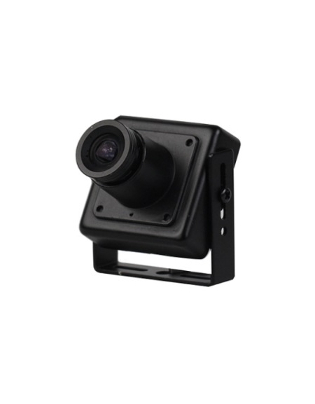 Малогабаритная видеокамера PR-MD720F (2,8мм)