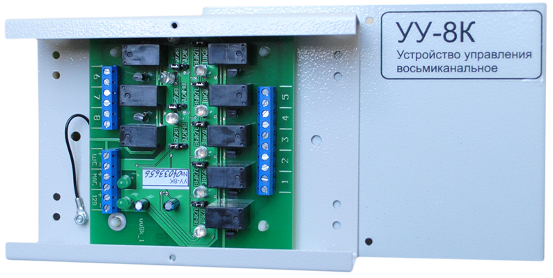 Устройство управления информации. Блок-контроллер (k-pc822). Контроллер mp712 Laurent-2. Блок управления реле с контролем цепей скуп-01. Блок управления реле Laurent.
